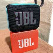 ヒメ日記 2025/12/06 01:58 投稿 ちさと ティアラ(小名浜)