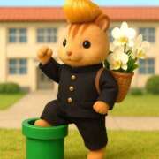 ヒメ日記 2025/12/07 19:58 投稿 ちさと ティアラ(小名浜)