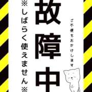 ヒメ日記 2025/12/09 14:18 投稿 ちさと ティアラ(小名浜)