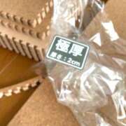 ちさと 深いお風呂が好き〜❤️ ティアラ(小名浜)