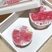 ちさと 自分で言うのもなんだけどﾋﾟｶﾋﾟｶ ティアラ(小名浜)