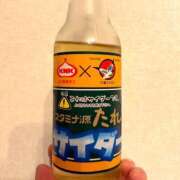 ヒメ日記 2025/12/27 12:18 投稿 ちさと ティアラ(小名浜)