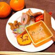 ヒメ日記 2026/01/05 15:38 投稿 ちさと ティアラ(小名浜)