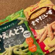 ヒメ日記 2026/01/08 20:38 投稿 ちさと ティアラ(小名浜)