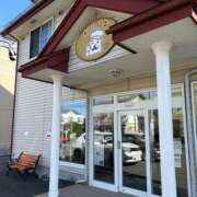 ヒメ日記 2026/01/10 20:38 投稿 ちさと ティアラ(小名浜)