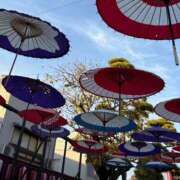 ヒメ日記 2026/01/17 09:28 投稿 ちさと ティアラ(小名浜)