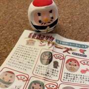 ヒメ日記 2026/01/21 11:18 投稿 ちさと ティアラ(小名浜)