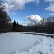 ヒメ日記 2026/01/27 15:28 投稿 ちさと ティアラ(小名浜)