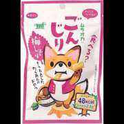 ヒメ日記 2026/01/28 16:08 投稿 ちさと ティアラ(小名浜)