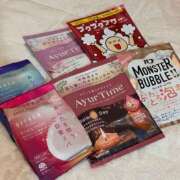 ヒメ日記 2026/02/01 01:18 投稿 ちさと ティアラ(小名浜)