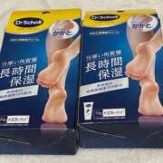 ヒメ日記 2026/02/02 16:38 投稿 ちさと ティアラ(小名浜)