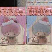 ヒメ日記 2026/02/05 00:38 投稿 ちさと ティアラ(小名浜)