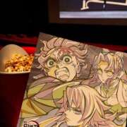 ヒメ日記 2026/02/09 16:28 投稿 ちさと ティアラ(小名浜)