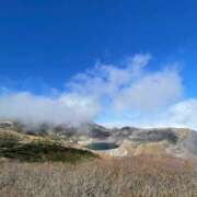 ちさと お休みのお知らせ ティアラ(小名浜)