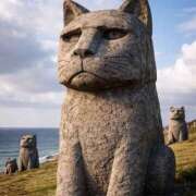 ちさと 待機ってこんな顔なるよね ティアラ(小名浜)