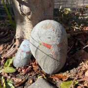 ちさと 来週も水曜お休みです📢 ティアラ(小名浜)