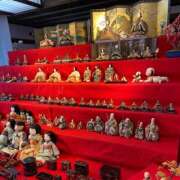 ヒメ日記 2026/03/01 15:08 投稿 ちさと ティアラ(小名浜)