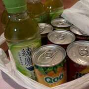 ヒメ日記 2026/03/04 01:08 投稿 ちさと ティアラ(小名浜)