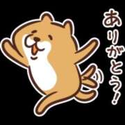 ヒメ日記 2026/03/11 00:18 投稿 ちさと ティアラ(小名浜)