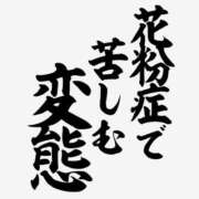 ちさと ここからが本番です！ ティアラ(小名浜)