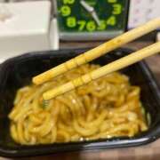 ちさと 誰かに聞いて欲しい（愚痴） ティアラ(小名浜)