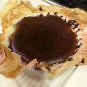 ちさと たまにはやるよ？ ティアラ(小名浜)