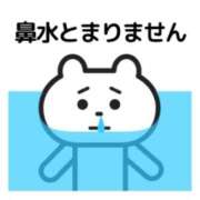 ヒメ日記 2026/04/29 02:08 投稿 ちさと ティアラ(小名浜)