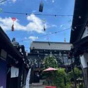 ヒメ日記 2026/07/06 02:08 投稿 ちさと ティアラ(小名浜)
