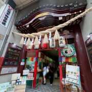 ヒメ日記 2026/07/21 18:28 投稿 ちさと ティアラ(小名浜)