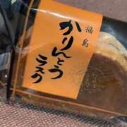 ヒメ日記 2026/08/08 01:18 投稿 ちさと ティアラ(小名浜)