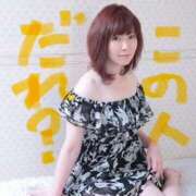 ヒメ日記 2026/09/04 15:48 投稿 ちさと ティアラ(小名浜)
