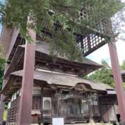 ヒメ日記 2026/09/16 01:48 投稿 ちさと ティアラ(小名浜)