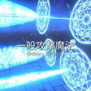 ヒメ日記 2026/09/25 20:18 投稿 ちさと ティアラ(小名浜)