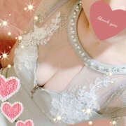 ヒメ日記 2024/12/26 22:38 投稿 れいな ティアラ(小名浜)