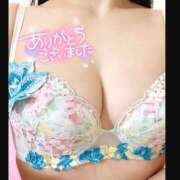 ヒメ日記 2024/12/27 14:08 投稿 れいな ティアラ(小名浜)