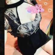 ヒメ日記 2025/01/24 23:58 投稿 れいな ティアラ(小名浜)