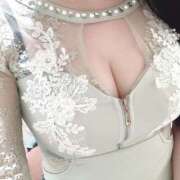 ヒメ日記 2025/02/22 11:58 投稿 れいな ティアラ(小名浜)