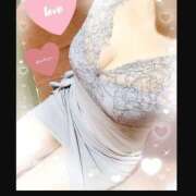 ヒメ日記 2025/02/28 14:38 投稿 れいな ティアラ(小名浜)