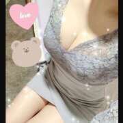 ヒメ日記 2025/03/07 13:18 投稿 れいな ティアラ(小名浜)