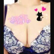 ヒメ日記 2025/03/14 14:38 投稿 れいな ティアラ(小名浜)