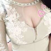 ヒメ日記 2025/03/15 12:18 投稿 れいな ティアラ(小名浜)