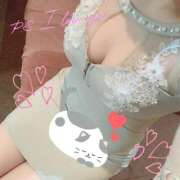 ヒメ日記 2025/03/21 13:18 投稿 れいな ティアラ(小名浜)