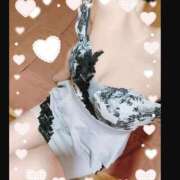 ヒメ日記 2025/04/04 14:08 投稿 れいな ティアラ(小名浜)