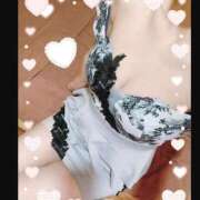 ヒメ日記 2025/04/04 14:18 投稿 れいな ティアラ(小名浜)