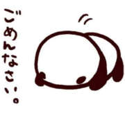 ヒメ日記 2025/07/04 09:18 投稿 れいな ティアラ(小名浜)