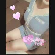 ヒメ日記 2025/07/11 11:38 投稿 れいな ティアラ(小名浜)