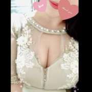 ヒメ日記 2025/07/11 19:11 投稿 れいな ティアラ(小名浜)