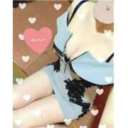 ヒメ日記 2025/09/05 17:58 投稿 れいな ティアラ(小名浜)