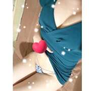 れいな ♡出勤中です🫶💓♡ ティアラ(小名浜)