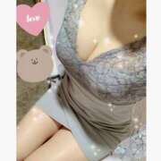 れいな ♡ありがとう😊&出勤です💓♡ ティアラ(小名浜)